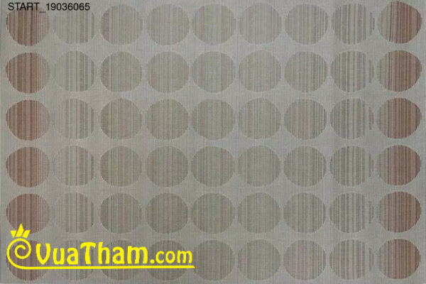 thảm sợi ngắn bỉ