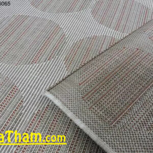 thảm trang trí lông ngắn