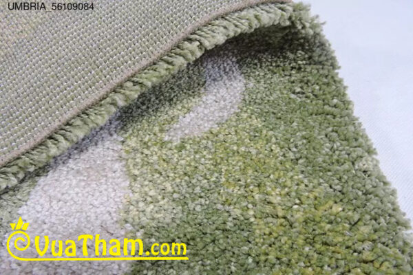 thảm trang trí phòng khách