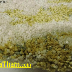 thảm phòng khách trang trí