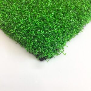 thảm cỏ sân golf